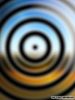 by_matafaka_240x320_042.jpg
